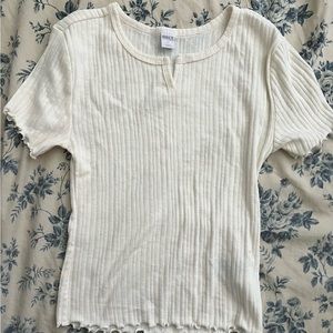 Old Navy Juniors Crop Tops